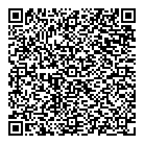 QR Code for bitcoin:bitcoin:bitcoin:bitcoin:bitcoin:bitcoin:bitcoin:bitcoin:bitcoin:bitcoin:bitcoin:bitcoin:bitcoin:bitcoin:bitcoin:bitcoin:bitcoin:bitcoin:bitcoin:bitcoin:bitcoin:bitcoin:bitcoin:3BX464YVibxRKcdG4VbMjYgp24bCpPyGeV