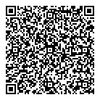 QR Code for bitcoin:bitcoin:bitcoin:bitcoin:bitcoin:bitcoin:bitcoin:bitcoin:bitcoin:bitcoin:bitcoin:bitcoin:bitcoin:bitcoin:bitcoin:bitcoin:bitcoin:bitcoin:bitcoin:bitcoin:bitcoin:bitcoin:bitcoin:3BXB2wcgp4NbQaqHcRhGeUXPyug7rQEN7T
