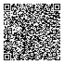 QR Code for bitcoin:bitcoin:bitcoin:bitcoin:bitcoin:bitcoin:bitcoin:bitcoin:bitcoin:bitcoin:bitcoin:bitcoin:bitcoin:bitcoin:bitcoin:bitcoin:bitcoin:bitcoin:bitcoin:bitcoin:bitcoin:bitcoin:bitcoin:3BY3x4veRTjFLcfvxvrFt8CmKXSeeFcskM