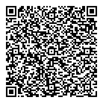 QR Code for bitcoin:bitcoin:bitcoin:bitcoin:bitcoin:bitcoin:bitcoin:bitcoin:bitcoin:bitcoin:bitcoin:bitcoin:bitcoin:bitcoin:bitcoin:bitcoin:bitcoin:bitcoin:bitcoin:bitcoin:bitcoin:bitcoin:bitcoin:3BeAwsk6uWFS2ApF5sp4E9us8Fa1kJBrow