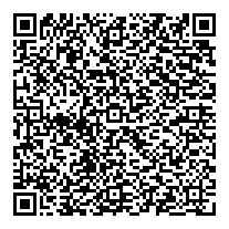 QR Code for bitcoin:bitcoin:bitcoin:bitcoin:bitcoin:bitcoin:bitcoin:bitcoin:bitcoin:bitcoin:bitcoin:bitcoin:bitcoin:bitcoin:bitcoin:bitcoin:bitcoin:bitcoin:bitcoin:bitcoin:bitcoin:bitcoin:bitcoin:3BeM8b5NYmxY7oeyHDWRCamAwjdeuovZ95