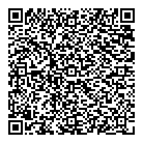 QR Code for bitcoin:bitcoin:bitcoin:bitcoin:bitcoin:bitcoin:bitcoin:bitcoin:bitcoin:bitcoin:bitcoin:bitcoin:bitcoin:bitcoin:bitcoin:bitcoin:bitcoin:bitcoin:bitcoin:bitcoin:bitcoin:bitcoin:bitcoin:3BgJWGmjY4tzghx6r5ZGSUNX147fHEE8Un