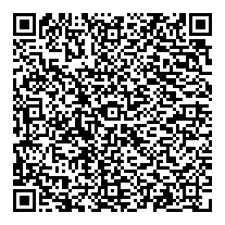 QR Code for bitcoin:bitcoin:bitcoin:bitcoin:bitcoin:bitcoin:bitcoin:bitcoin:bitcoin:bitcoin:bitcoin:bitcoin:bitcoin:bitcoin:bitcoin:bitcoin:bitcoin:bitcoin:bitcoin:bitcoin:bitcoin:bitcoin:bitcoin:3BjXDXapDPPgmknt6quHSJCnbQdraquVT9