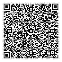 QR Code for bitcoin:bitcoin:bitcoin:bitcoin:bitcoin:bitcoin:bitcoin:bitcoin:bitcoin:bitcoin:bitcoin:bitcoin:bitcoin:bitcoin:bitcoin:bitcoin:bitcoin:bitcoin:bitcoin:bitcoin:bitcoin:bitcoin:bitcoin:3BoXTech8prDoFVUt64xkaR8Gt2YhZTyEx