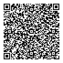 QR Code for bitcoin:bitcoin:bitcoin:bitcoin:bitcoin:bitcoin:bitcoin:bitcoin:bitcoin:bitcoin:bitcoin:bitcoin:bitcoin:bitcoin:bitcoin:bitcoin:bitcoin:bitcoin:bitcoin:bitcoin:bitcoin:bitcoin:bitcoin:3CD7nLSsg2FsmzXHqeLAHbv3pgyGpXfWYS