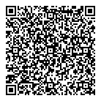 QR Code for bitcoin:bitcoin:bitcoin:bitcoin:bitcoin:bitcoin:bitcoin:bitcoin:bitcoin:bitcoin:bitcoin:bitcoin:bitcoin:bitcoin:bitcoin:bitcoin:bitcoin:bitcoin:bitcoin:bitcoin:bitcoin:bitcoin:bitcoin:3CM2qG6Qw5j1dNumL8aTeAw3bjkWv142eo