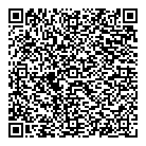 QR Code for bitcoin:bitcoin:bitcoin:bitcoin:bitcoin:bitcoin:bitcoin:bitcoin:bitcoin:bitcoin:bitcoin:bitcoin:bitcoin:bitcoin:bitcoin:bitcoin:bitcoin:bitcoin:bitcoin:bitcoin:bitcoin:bitcoin:bitcoin:3CUd3wt4TDmipUGmCBPR4vfWKWyuMLELTQ