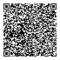QR Code for bitcoin:bitcoin:bitcoin:bitcoin:bitcoin:bitcoin:bitcoin:bitcoin:bitcoin:bitcoin:bitcoin:bitcoin:bitcoin:bitcoin:bitcoin:bitcoin:bitcoin:bitcoin:bitcoin:bitcoin:bitcoin:bitcoin:bitcoin:3ChXxjVVLv6sjnSYVpYSGUAPFEe1Pj6Bht