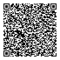 QR Code for bitcoin:bitcoin:bitcoin:bitcoin:bitcoin:bitcoin:bitcoin:bitcoin:bitcoin:bitcoin:bitcoin:bitcoin:bitcoin:bitcoin:bitcoin:bitcoin:bitcoin:bitcoin:bitcoin:bitcoin:bitcoin:bitcoin:bitcoin:3ChebEfTjVMfxoEgmvgqR9VCb8haf12yNT