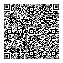 QR Code for bitcoin:bitcoin:bitcoin:bitcoin:bitcoin:bitcoin:bitcoin:bitcoin:bitcoin:bitcoin:bitcoin:bitcoin:bitcoin:bitcoin:bitcoin:bitcoin:bitcoin:bitcoin:bitcoin:bitcoin:bitcoin:bitcoin:bitcoin:3Cs88otHwGZ95CXUrSdEz4k3MytAn9b76R