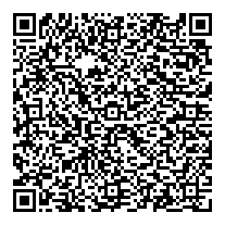 QR Code for bitcoin:bitcoin:bitcoin:bitcoin:bitcoin:bitcoin:bitcoin:bitcoin:bitcoin:bitcoin:bitcoin:bitcoin:bitcoin:bitcoin:bitcoin:bitcoin:bitcoin:bitcoin:bitcoin:bitcoin:bitcoin:bitcoin:bitcoin:3CuU6unoNuPds8P8tUDffcpp7wydW2Uuz2