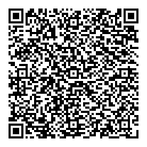 QR Code for bitcoin:bitcoin:bitcoin:bitcoin:bitcoin:bitcoin:bitcoin:bitcoin:bitcoin:bitcoin:bitcoin:bitcoin:bitcoin:bitcoin:bitcoin:bitcoin:bitcoin:bitcoin:bitcoin:bitcoin:bitcoin:bitcoin:bitcoin:3D2A3u9TTDpJHu7GRj2XmLdUGTWhLhAPB9