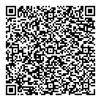 QR Code for bitcoin:bitcoin:bitcoin:bitcoin:bitcoin:bitcoin:bitcoin:bitcoin:bitcoin:bitcoin:bitcoin:bitcoin:bitcoin:bitcoin:bitcoin:bitcoin:bitcoin:bitcoin:bitcoin:bitcoin:bitcoin:bitcoin:bitcoin:3DBgXxfDA6Z11PFitkrrsW7RotkRLVT8G4