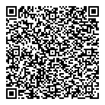 QR Code for bitcoin:bitcoin:bitcoin:bitcoin:bitcoin:bitcoin:bitcoin:bitcoin:bitcoin:bitcoin:bitcoin:bitcoin:bitcoin:bitcoin:bitcoin:bitcoin:bitcoin:bitcoin:bitcoin:bitcoin:bitcoin:bitcoin:bitcoin:3DFMaRbNcx3mcS4DUGLL4sASYJ5QvuSPMC