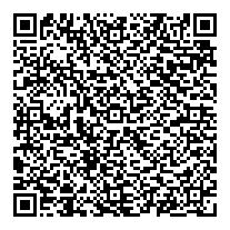 QR Code for bitcoin:bitcoin:bitcoin:bitcoin:bitcoin:bitcoin:bitcoin:bitcoin:bitcoin:bitcoin:bitcoin:bitcoin:bitcoin:bitcoin:bitcoin:bitcoin:bitcoin:bitcoin:bitcoin:bitcoin:bitcoin:bitcoin:bitcoin:3DGZhMMbD52dBvyYPPRNJwxp87YEL6EBmT