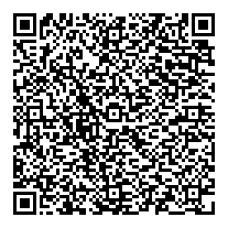 QR Code for bitcoin:bitcoin:bitcoin:bitcoin:bitcoin:bitcoin:bitcoin:bitcoin:bitcoin:bitcoin:bitcoin:bitcoin:bitcoin:bitcoin:bitcoin:bitcoin:bitcoin:bitcoin:bitcoin:bitcoin:bitcoin:bitcoin:bitcoin:3DdnvKXAgCXJEvvqPHFSjXMUvxVBELjTcW