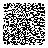 QR Code for bitcoin:bitcoin:bitcoin:bitcoin:bitcoin:bitcoin:bitcoin:bitcoin:bitcoin:bitcoin:bitcoin:bitcoin:bitcoin:bitcoin:bitcoin:bitcoin:bitcoin:bitcoin:bitcoin:bitcoin:bitcoin:bitcoin:bitcoin:3DfASkxhyoBPRdmawA8Fv8DhGu3Pu7Zzdo