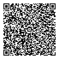 QR Code for bitcoin:bitcoin:bitcoin:bitcoin:bitcoin:bitcoin:bitcoin:bitcoin:bitcoin:bitcoin:bitcoin:bitcoin:bitcoin:bitcoin:bitcoin:bitcoin:bitcoin:bitcoin:bitcoin:bitcoin:bitcoin:bitcoin:bitcoin:3DvCuQjWAMFckuoT7BiXfzxCTmxgcttBQC