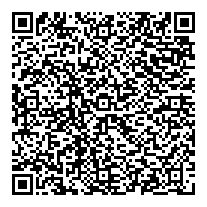 QR Code for bitcoin:bitcoin:bitcoin:bitcoin:bitcoin:bitcoin:bitcoin:bitcoin:bitcoin:bitcoin:bitcoin:bitcoin:bitcoin:bitcoin:bitcoin:bitcoin:bitcoin:bitcoin:bitcoin:bitcoin:bitcoin:bitcoin:bitcoin:3E5NetPkmCECRFmepWbK5xYqqqdvv2dXAP