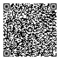 QR Code for bitcoin:bitcoin:bitcoin:bitcoin:bitcoin:bitcoin:bitcoin:bitcoin:bitcoin:bitcoin:bitcoin:bitcoin:bitcoin:bitcoin:bitcoin:bitcoin:bitcoin:bitcoin:bitcoin:bitcoin:bitcoin:bitcoin:bitcoin:3E7DaQPEgcKB9LL1bNxfaTo5cGPdAvckgD