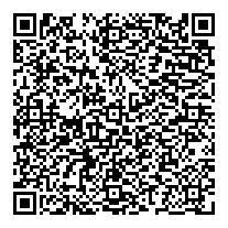 QR Code for bitcoin:bitcoin:bitcoin:bitcoin:bitcoin:bitcoin:bitcoin:bitcoin:bitcoin:bitcoin:bitcoin:bitcoin:bitcoin:bitcoin:bitcoin:bitcoin:bitcoin:bitcoin:bitcoin:bitcoin:bitcoin:bitcoin:bitcoin:3ELPyCApAzH8MT9Sf4972dy3caQeN2PaKB