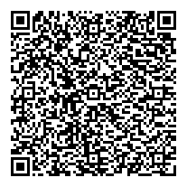 QR Code for bitcoin:bitcoin:bitcoin:bitcoin:bitcoin:bitcoin:bitcoin:bitcoin:bitcoin:bitcoin:bitcoin:bitcoin:bitcoin:bitcoin:bitcoin:bitcoin:bitcoin:bitcoin:bitcoin:bitcoin:bitcoin:bitcoin:bitcoin:3EVHmabkUZLmRSpE6cDezcE3PrPyDPoNVx