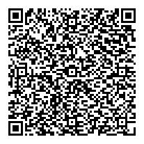 QR Code for bitcoin:bitcoin:bitcoin:bitcoin:bitcoin:bitcoin:bitcoin:bitcoin:bitcoin:bitcoin:bitcoin:bitcoin:bitcoin:bitcoin:bitcoin:bitcoin:bitcoin:bitcoin:bitcoin:bitcoin:bitcoin:bitcoin:bitcoin:3EX2nsuNdpZjbacFokeCfUZ5zanApUtihU