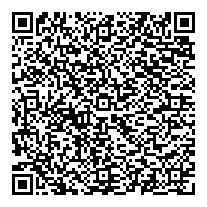 QR Code for bitcoin:bitcoin:bitcoin:bitcoin:bitcoin:bitcoin:bitcoin:bitcoin:bitcoin:bitcoin:bitcoin:bitcoin:bitcoin:bitcoin:bitcoin:bitcoin:bitcoin:bitcoin:bitcoin:bitcoin:bitcoin:bitcoin:bitcoin:3EeStH7EiWoWetH2Da2dJbDFbYHMfcWv5m