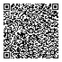 QR Code for bitcoin:bitcoin:bitcoin:bitcoin:bitcoin:bitcoin:bitcoin:bitcoin:bitcoin:bitcoin:bitcoin:bitcoin:bitcoin:bitcoin:bitcoin:bitcoin:bitcoin:bitcoin:bitcoin:bitcoin:bitcoin:bitcoin:bitcoin:3F2HDnBNPRStrF6F3m9U83wJBJPL6rgnZg