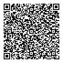 QR Code for bitcoin:bitcoin:bitcoin:bitcoin:bitcoin:bitcoin:bitcoin:bitcoin:bitcoin:bitcoin:bitcoin:bitcoin:bitcoin:bitcoin:bitcoin:bitcoin:bitcoin:bitcoin:bitcoin:bitcoin:bitcoin:bitcoin:bitcoin:3F9HR3sToNoP22DjHAfWMfEinFzVvdPzxe