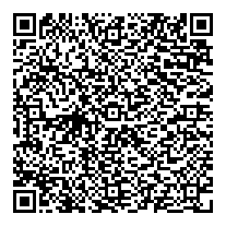 QR Code for bitcoin:bitcoin:bitcoin:bitcoin:bitcoin:bitcoin:bitcoin:bitcoin:bitcoin:bitcoin:bitcoin:bitcoin:bitcoin:bitcoin:bitcoin:bitcoin:bitcoin:bitcoin:bitcoin:bitcoin:bitcoin:bitcoin:bitcoin:3FJQNF2TM2AVgF68Ge2UjVstcLEYz3FebX