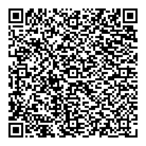 QR Code for bitcoin:bitcoin:bitcoin:bitcoin:bitcoin:bitcoin:bitcoin:bitcoin:bitcoin:bitcoin:bitcoin:bitcoin:bitcoin:bitcoin:bitcoin:bitcoin:bitcoin:bitcoin:bitcoin:bitcoin:bitcoin:bitcoin:bitcoin:3FMAKm9fEXfNXYtb6qBGaJvG3DRKtvPy5E