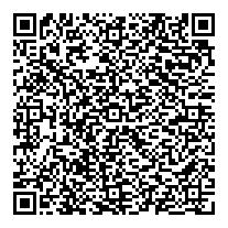 QR Code for bitcoin:bitcoin:bitcoin:bitcoin:bitcoin:bitcoin:bitcoin:bitcoin:bitcoin:bitcoin:bitcoin:bitcoin:bitcoin:bitcoin:bitcoin:bitcoin:bitcoin:bitcoin:bitcoin:bitcoin:bitcoin:bitcoin:bitcoin:3FTpfZtUaDexCB6fBFep6dpfaWPATjFNSP