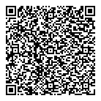 QR Code for bitcoin:bitcoin:bitcoin:bitcoin:bitcoin:bitcoin:bitcoin:bitcoin:bitcoin:bitcoin:bitcoin:bitcoin:bitcoin:bitcoin:bitcoin:bitcoin:bitcoin:bitcoin:bitcoin:bitcoin:bitcoin:bitcoin:bitcoin:3FV4DHHSt5hF1DdTWsEaKP9JrGkHz2pgFt
