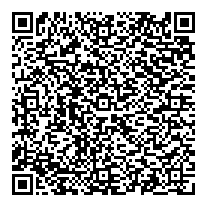 QR Code for bitcoin:bitcoin:bitcoin:bitcoin:bitcoin:bitcoin:bitcoin:bitcoin:bitcoin:bitcoin:bitcoin:bitcoin:bitcoin:bitcoin:bitcoin:bitcoin:bitcoin:bitcoin:bitcoin:bitcoin:bitcoin:bitcoin:bitcoin:3FhZPCYSpCjdskaNNfYeFkR4xWKXo7mVQJ
