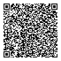 QR Code for bitcoin:bitcoin:bitcoin:bitcoin:bitcoin:bitcoin:bitcoin:bitcoin:bitcoin:bitcoin:bitcoin:bitcoin:bitcoin:bitcoin:bitcoin:bitcoin:bitcoin:bitcoin:bitcoin:bitcoin:bitcoin:bitcoin:bitcoin:3FjfExZg92To7mgmoKDFcst27pkHVTTHMm