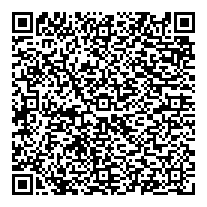 QR Code for bitcoin:bitcoin:bitcoin:bitcoin:bitcoin:bitcoin:bitcoin:bitcoin:bitcoin:bitcoin:bitcoin:bitcoin:bitcoin:bitcoin:bitcoin:bitcoin:bitcoin:bitcoin:bitcoin:bitcoin:bitcoin:bitcoin:bitcoin:3FkxMEzDaZADPyAxzbRfs8erVmqdCSUdoo
