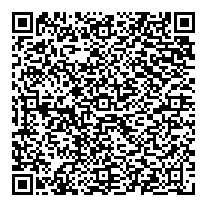 QR Code for bitcoin:bitcoin:bitcoin:bitcoin:bitcoin:bitcoin:bitcoin:bitcoin:bitcoin:bitcoin:bitcoin:bitcoin:bitcoin:bitcoin:bitcoin:bitcoin:bitcoin:bitcoin:bitcoin:bitcoin:bitcoin:bitcoin:bitcoin:3G1Wc8FsSdv9e2F6KinEuxG4ezSSZBfTiF