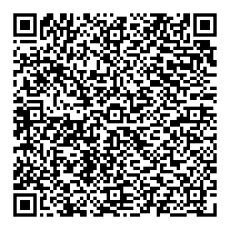 QR Code for bitcoin:bitcoin:bitcoin:bitcoin:bitcoin:bitcoin:bitcoin:bitcoin:bitcoin:bitcoin:bitcoin:bitcoin:bitcoin:bitcoin:bitcoin:bitcoin:bitcoin:bitcoin:bitcoin:bitcoin:bitcoin:bitcoin:bitcoin:3GC4E5PMssLEDPmsd6oLPNfVbt4NT3RaLX