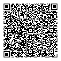 QR Code for bitcoin:bitcoin:bitcoin:bitcoin:bitcoin:bitcoin:bitcoin:bitcoin:bitcoin:bitcoin:bitcoin:bitcoin:bitcoin:bitcoin:bitcoin:bitcoin:bitcoin:bitcoin:bitcoin:bitcoin:bitcoin:bitcoin:bitcoin:3GD37FFddxWFYEgFYNEmwZo7EybvU35unv