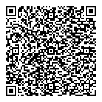 QR Code for bitcoin:bitcoin:bitcoin:bitcoin:bitcoin:bitcoin:bitcoin:bitcoin:bitcoin:bitcoin:bitcoin:bitcoin:bitcoin:bitcoin:bitcoin:bitcoin:bitcoin:bitcoin:bitcoin:bitcoin:bitcoin:bitcoin:bitcoin:3GDeBU6cXD1evzfdiCg8HyPDHryTWMfDGP
