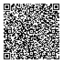 QR Code for bitcoin:bitcoin:bitcoin:bitcoin:bitcoin:bitcoin:bitcoin:bitcoin:bitcoin:bitcoin:bitcoin:bitcoin:bitcoin:bitcoin:bitcoin:bitcoin:bitcoin:bitcoin:bitcoin:bitcoin:bitcoin:bitcoin:bitcoin:3GYzSPo7uLouj18yWLgBYGukpX2hRV2phe