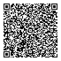 QR Code for bitcoin:bitcoin:bitcoin:bitcoin:bitcoin:bitcoin:bitcoin:bitcoin:bitcoin:bitcoin:bitcoin:bitcoin:bitcoin:bitcoin:bitcoin:bitcoin:bitcoin:bitcoin:bitcoin:bitcoin:bitcoin:bitcoin:bitcoin:3Gc2D5n48WjRJWiYQZUETnYQHJSbjXo7a4