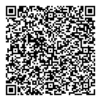 QR Code for bitcoin:bitcoin:bitcoin:bitcoin:bitcoin:bitcoin:bitcoin:bitcoin:bitcoin:bitcoin:bitcoin:bitcoin:bitcoin:bitcoin:bitcoin:bitcoin:bitcoin:bitcoin:bitcoin:bitcoin:bitcoin:bitcoin:bitcoin:3GfbEx4ZSc8AduJdPmwPKQSSRXdhSLP1WX