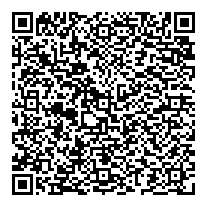 QR Code for bitcoin:bitcoin:bitcoin:bitcoin:bitcoin:bitcoin:bitcoin:bitcoin:bitcoin:bitcoin:bitcoin:bitcoin:bitcoin:bitcoin:bitcoin:bitcoin:bitcoin:bitcoin:bitcoin:bitcoin:bitcoin:bitcoin:bitcoin:3Gqa5fcC6497sU9kzuBVgNEND8bYsFr2Ru