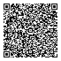 QR Code for bitcoin:bitcoin:bitcoin:bitcoin:bitcoin:bitcoin:bitcoin:bitcoin:bitcoin:bitcoin:bitcoin:bitcoin:bitcoin:bitcoin:bitcoin:bitcoin:bitcoin:bitcoin:bitcoin:bitcoin:bitcoin:bitcoin:bitcoin:3HFKcBvx6eCviusb6FRLvLgr2cusFLjSum