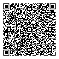 QR Code for bitcoin:bitcoin:bitcoin:bitcoin:bitcoin:bitcoin:bitcoin:bitcoin:bitcoin:bitcoin:bitcoin:bitcoin:bitcoin:bitcoin:bitcoin:bitcoin:bitcoin:bitcoin:bitcoin:bitcoin:bitcoin:bitcoin:bitcoin:3HTWPmLtaAFeK2LDZtMzmysKJdwFbiY6Yf