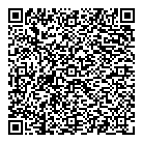 QR Code for bitcoin:bitcoin:bitcoin:bitcoin:bitcoin:bitcoin:bitcoin:bitcoin:bitcoin:bitcoin:bitcoin:bitcoin:bitcoin:bitcoin:bitcoin:bitcoin:bitcoin:bitcoin:bitcoin:bitcoin:bitcoin:bitcoin:bitcoin:3HTegtHZ95dzJ8Hzapt1YG9e3MfVFAoV6L