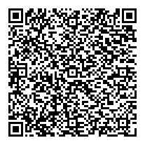 QR Code for bitcoin:bitcoin:bitcoin:bitcoin:bitcoin:bitcoin:bitcoin:bitcoin:bitcoin:bitcoin:bitcoin:bitcoin:bitcoin:bitcoin:bitcoin:bitcoin:bitcoin:bitcoin:bitcoin:bitcoin:bitcoin:bitcoin:bitcoin:3HmRkuvCmLfFNdJb6NfXPCQ4KjaDMAAhyx