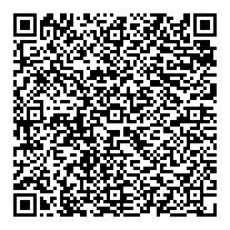 QR Code for bitcoin:bitcoin:bitcoin:bitcoin:bitcoin:bitcoin:bitcoin:bitcoin:bitcoin:bitcoin:bitcoin:bitcoin:bitcoin:bitcoin:bitcoin:bitcoin:bitcoin:bitcoin:bitcoin:bitcoin:bitcoin:bitcoin:bitcoin:3HufaEug6Y4TpgCGFeZ6FZhnDu7XPzF36M